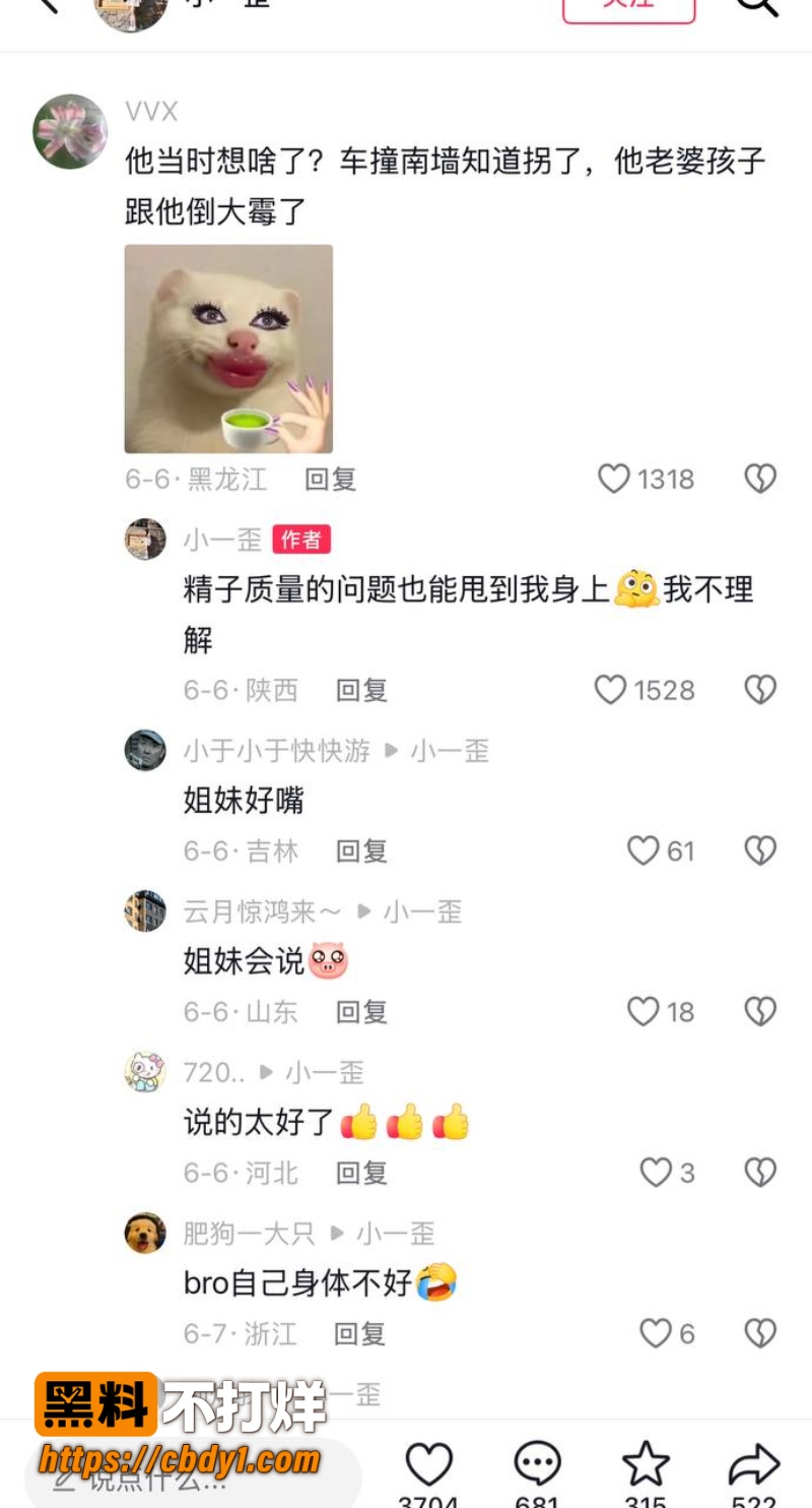 王龙28