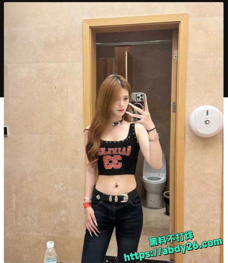 郑州昇达经贸郝斐自拍不雅视频 3