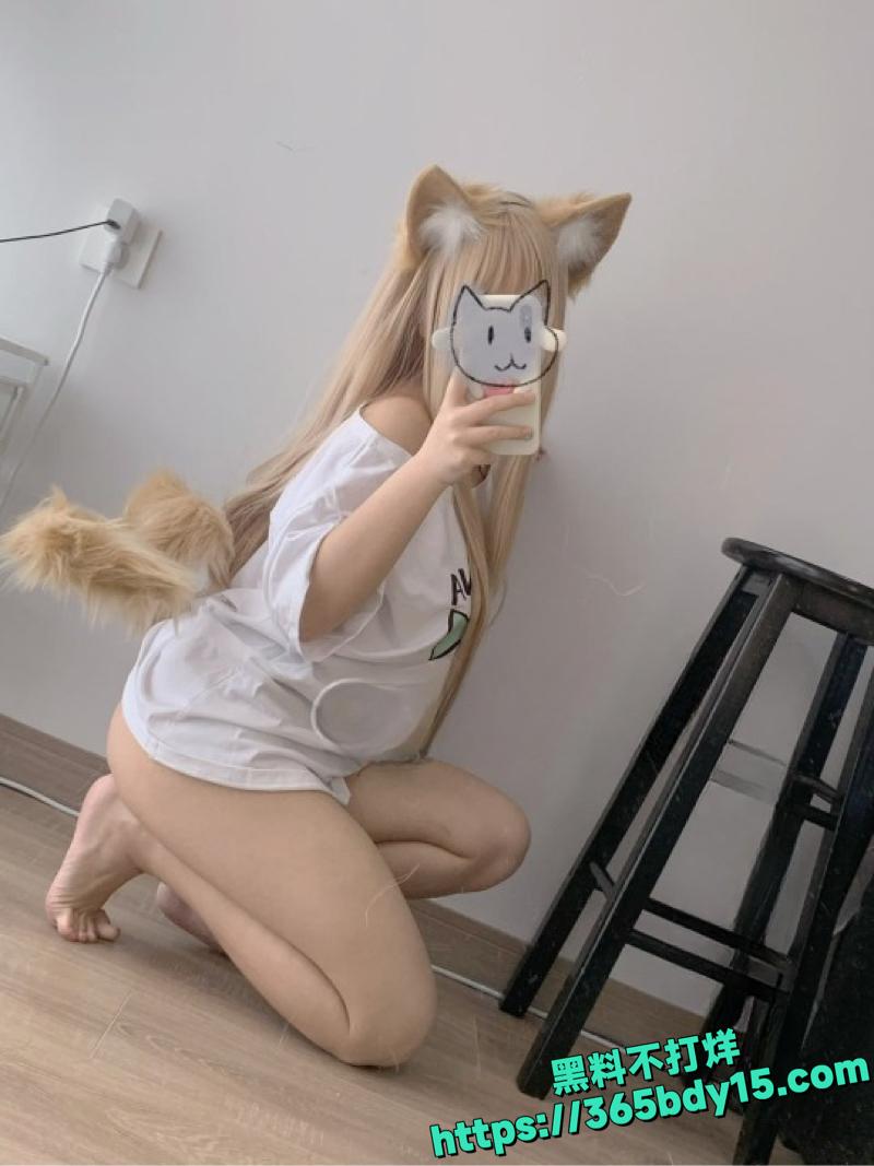 可爱萝莉福利姬合集30.