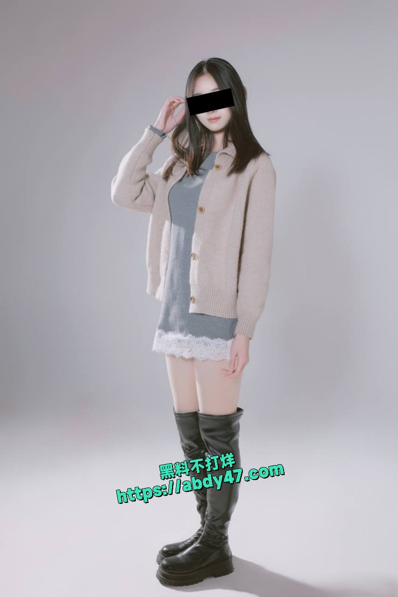 贵妇气质 高雅女神 7