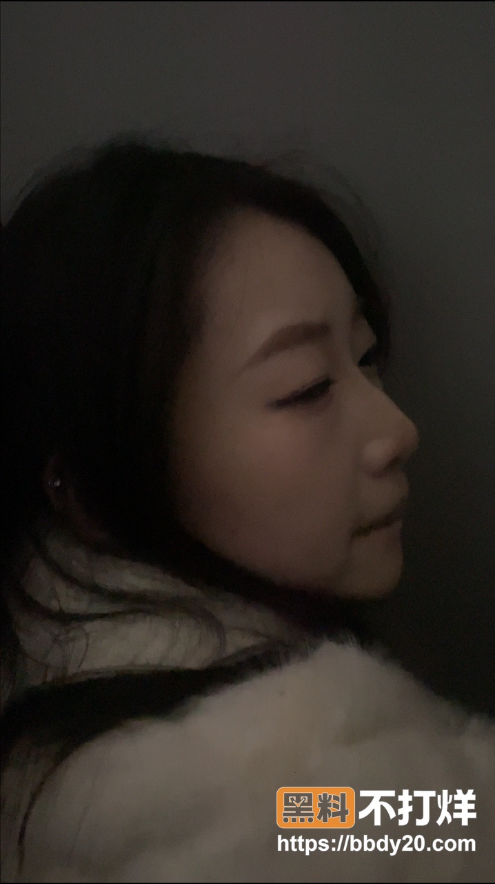 黑龙江极品少妇王筱筱6