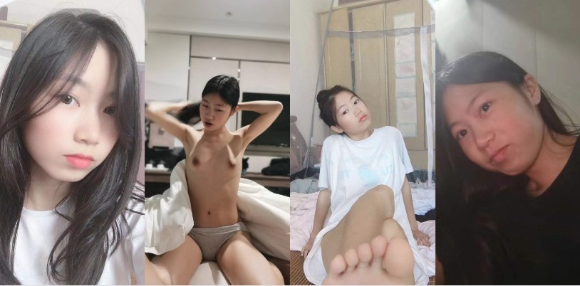 【独家】湖南长沙 长沙学院 马栏山新媒体学院 彭梦雨 和肥猪男友啪啪视频流出