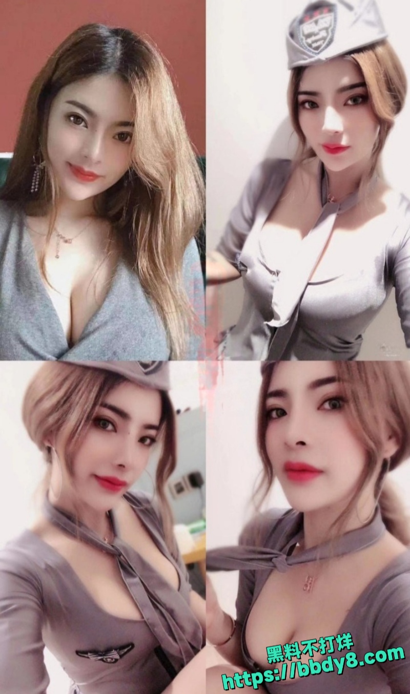36D莉莉1