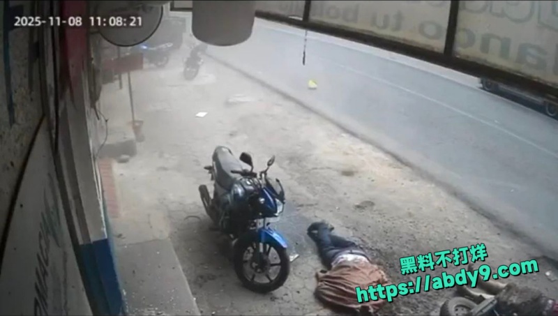 危地马拉市3
