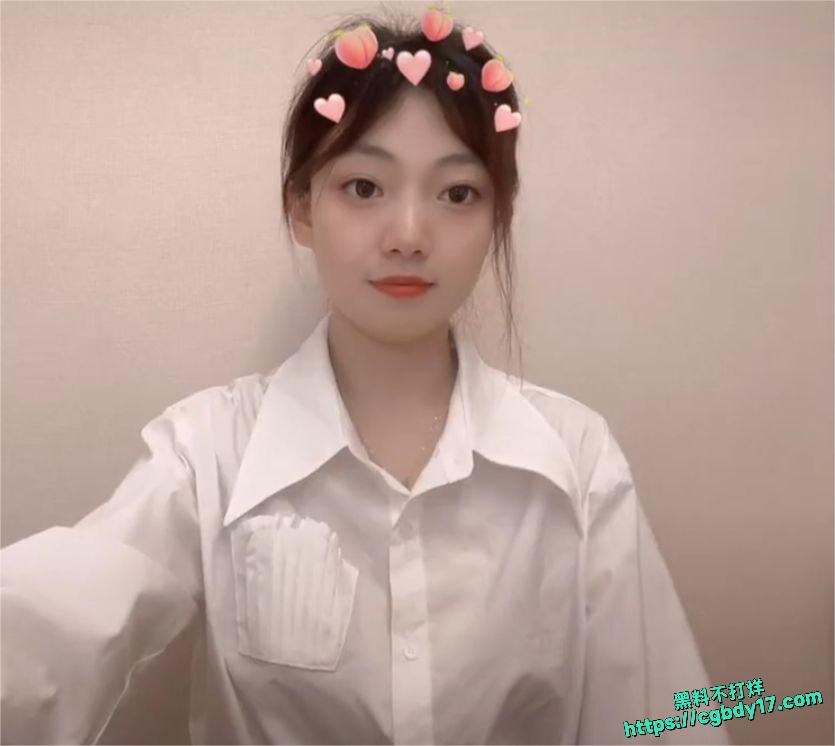 海口已婚人妻 靳梦琪 17