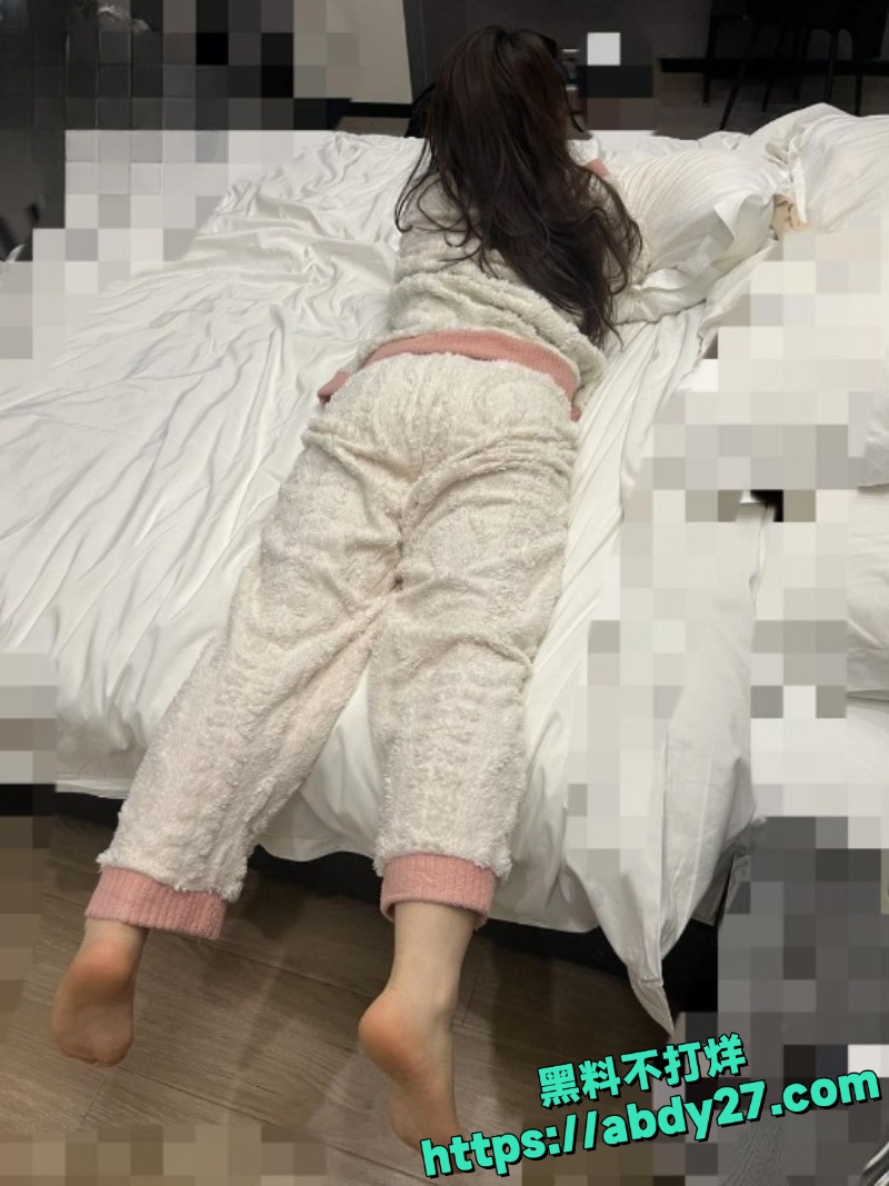 内心中的黑暗之神4