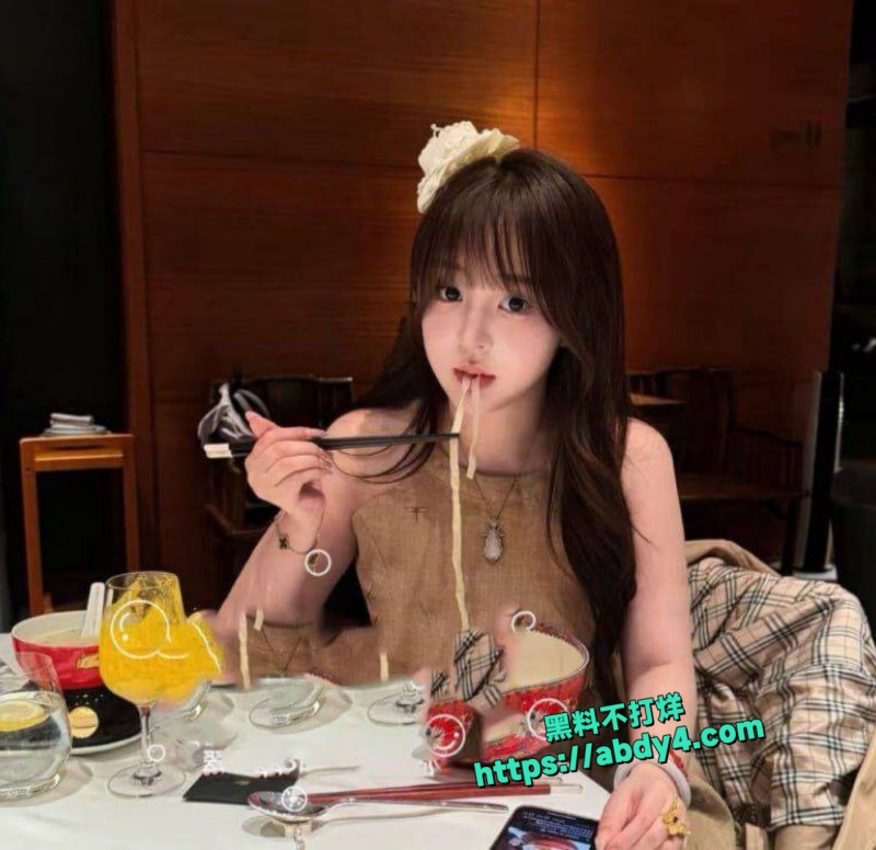 林雪瑶和男友性爱视频流出 3