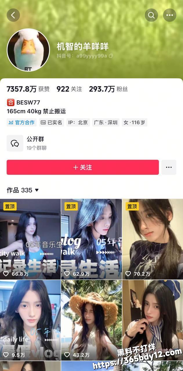 机智的羊咩咩1