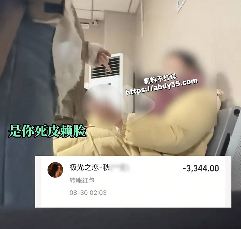 年度重磅大戏 b站千舰.jpg22