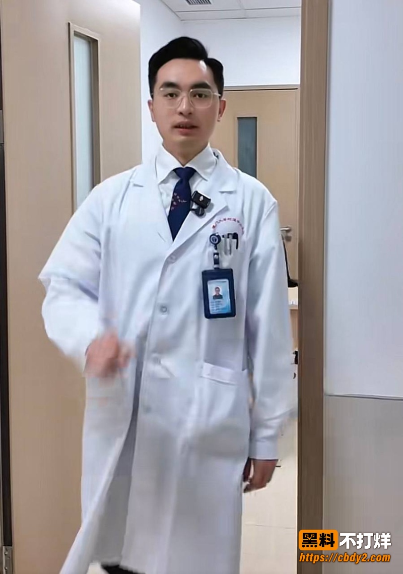 许靖熠照片2