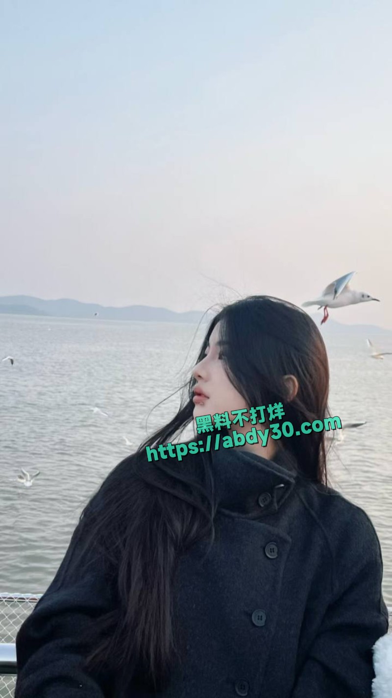 湖南反差少女周雅1