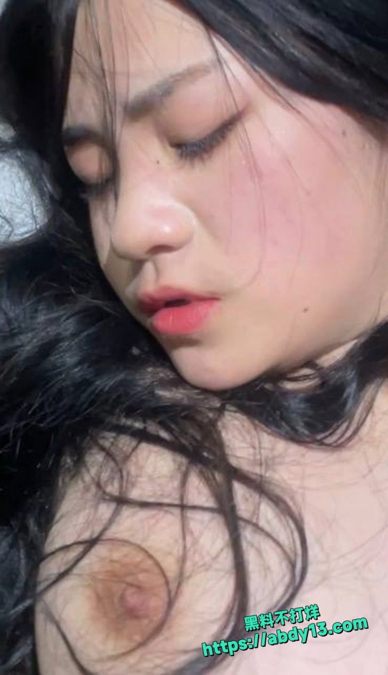 广东深圳李妍6
