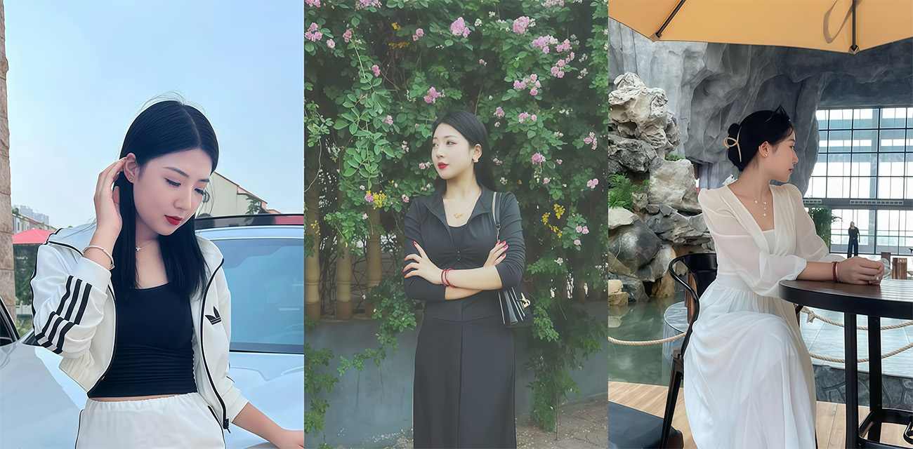山东极品人妻 黄梦茹 酒店偷情尤总 被老公发现曝光了聊天记录和性爱视频