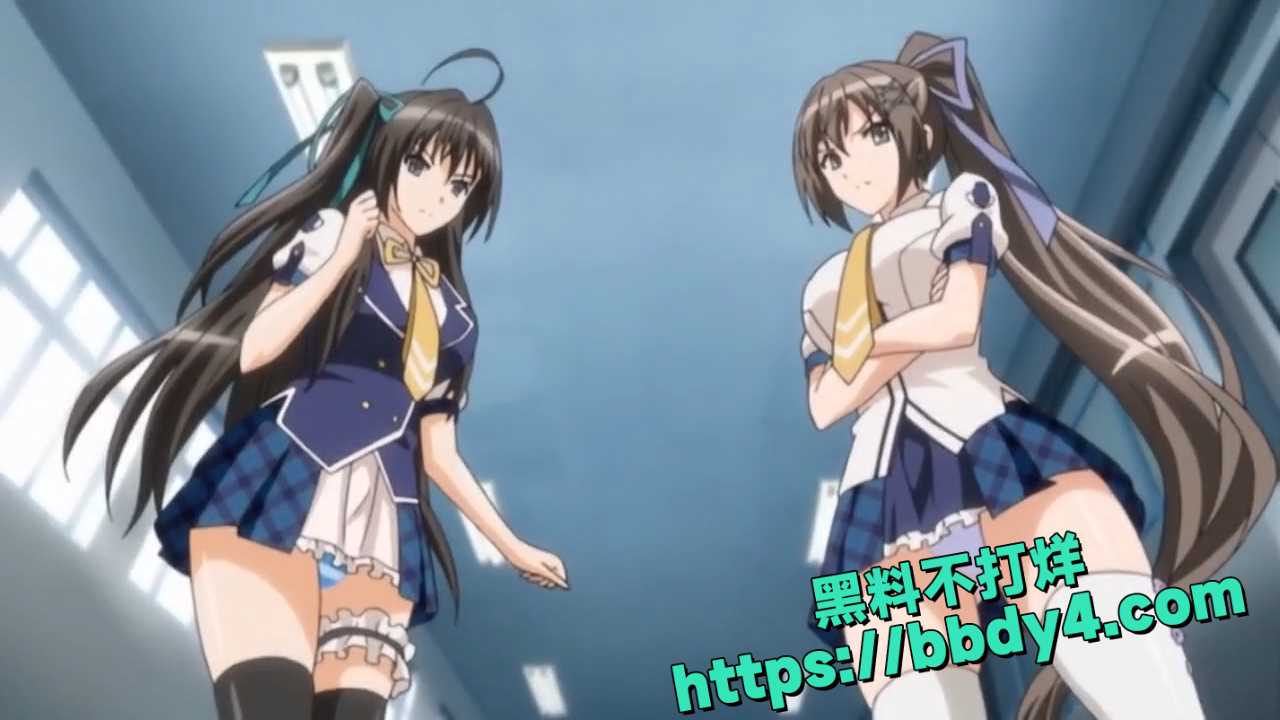 你的心洒落的碎片第1集 6