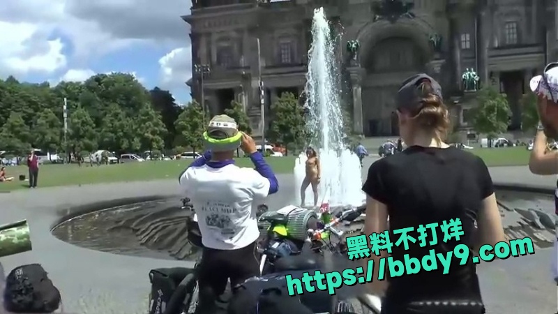 顶级反差女神 8