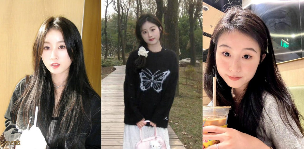 太原师范学院清纯女神 高婧瑜 在宿舍掰开粉嫩小穴勾引网友 被炮友SM调教女上位做爱！