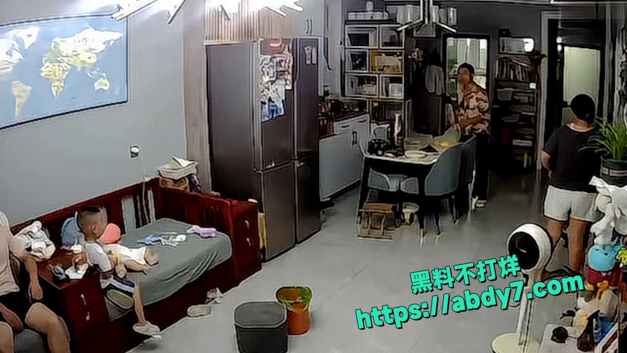 横版模版.00000800.Still167