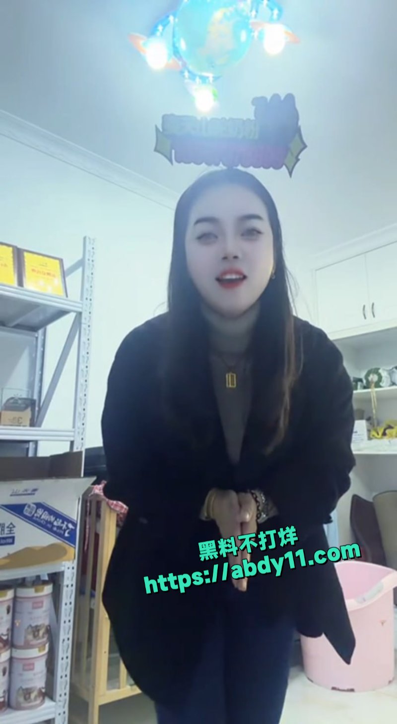 益阳又一大新闻3