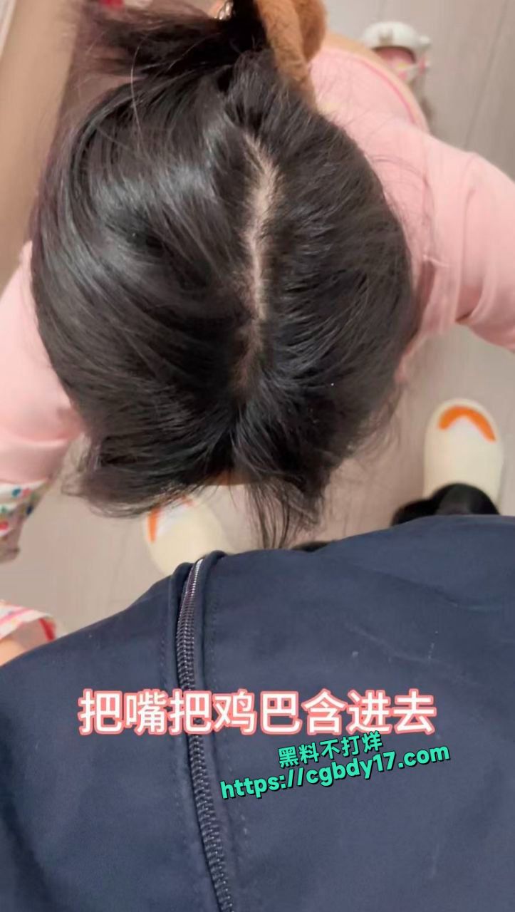 女儿要学sm被我调教得跟狗一样6