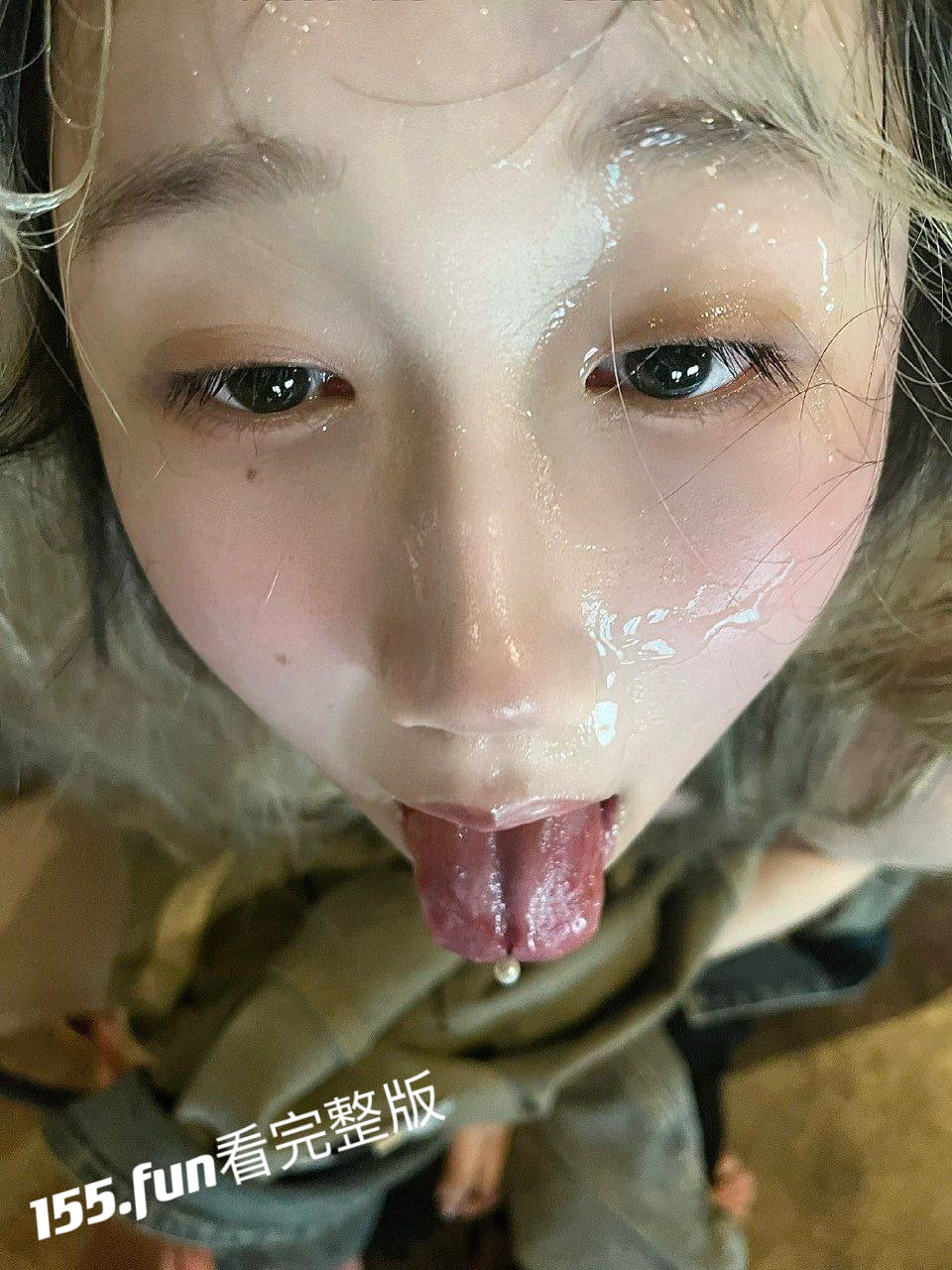 差母狗.jpg