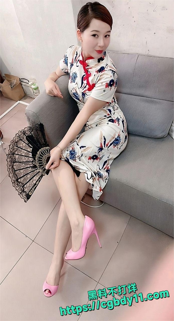 北京婊子老师 高淑芳10