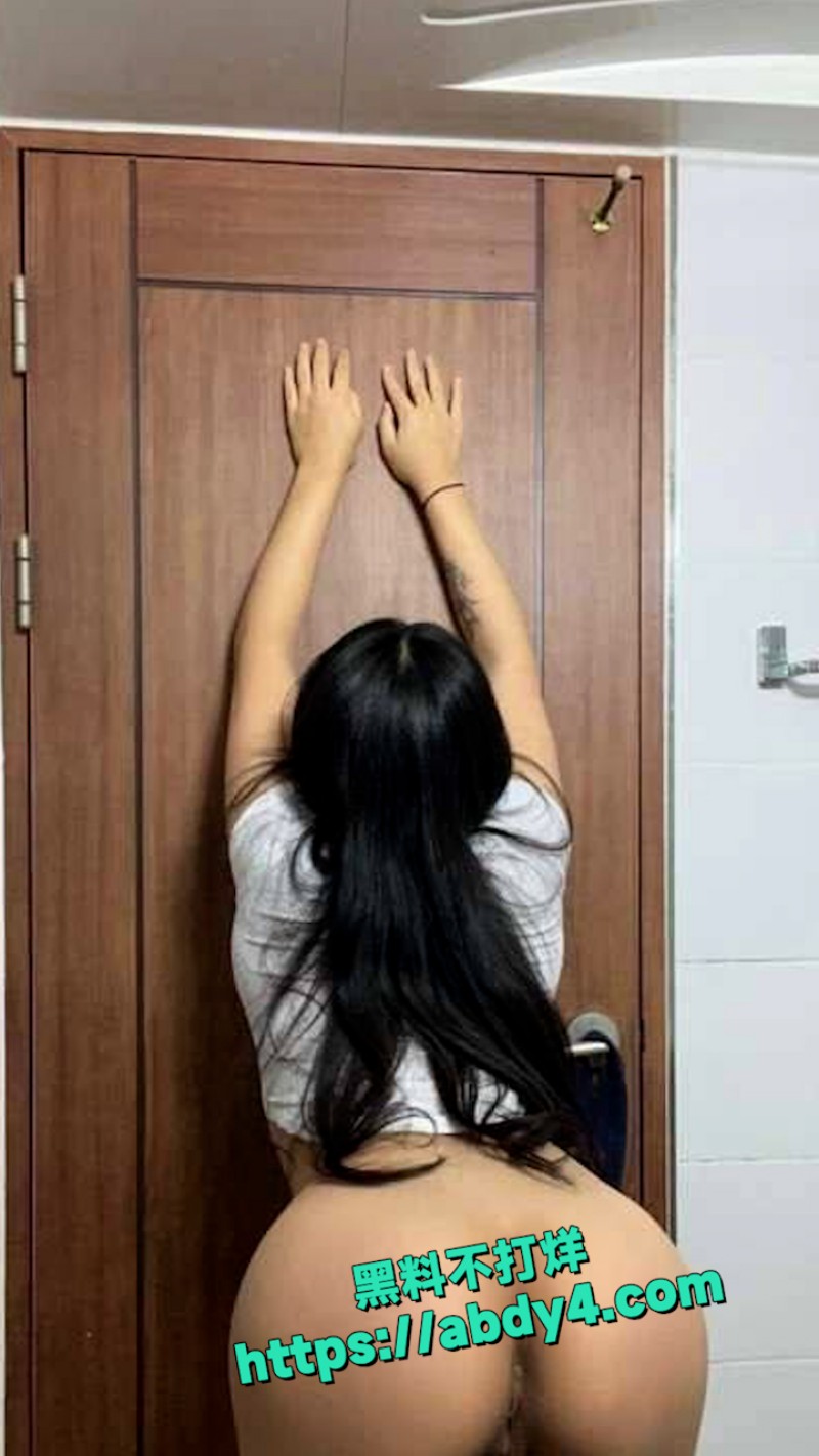 反差学生妹 23