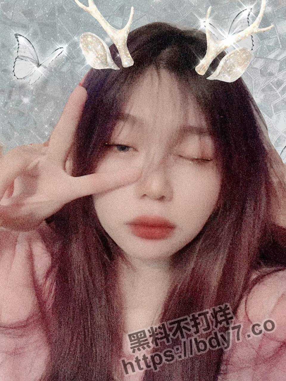 photo20230929103700