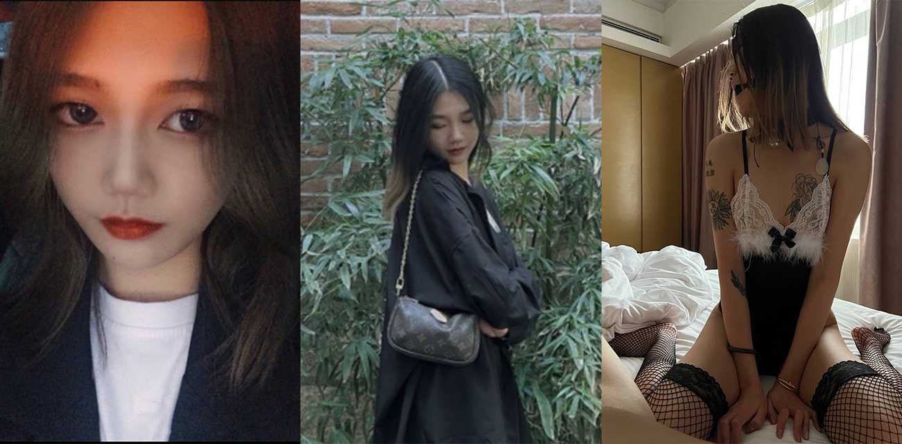山东济南重度M爱好者史雅琪 喜欢窒息性爱和无套内射 骚逼不能一天没有肉棒抽插