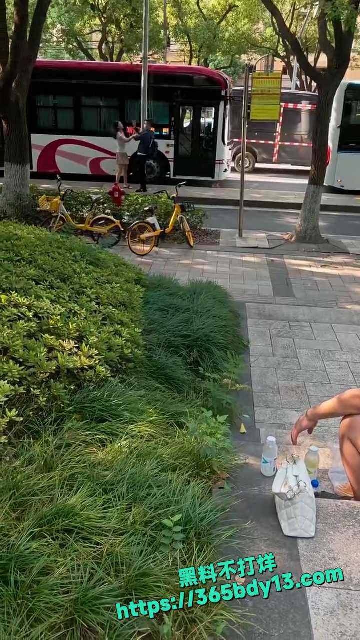 渣男聊骚10来个女的 3
