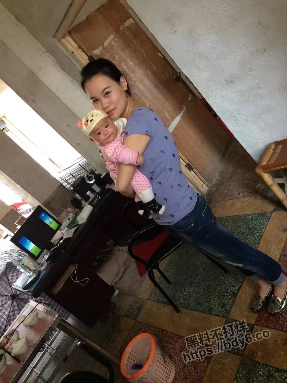 photo20230912161440