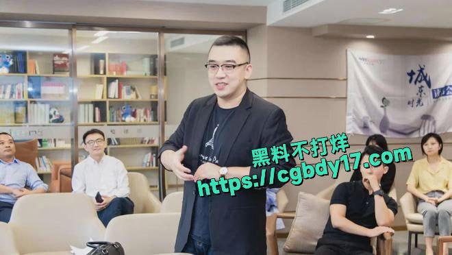 抖音豆包负责人出轨 (21)