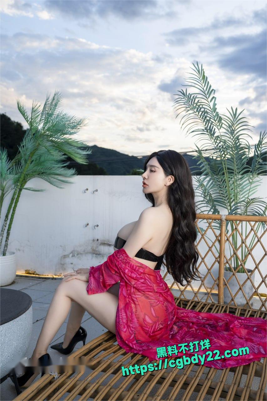 潘娇娇7