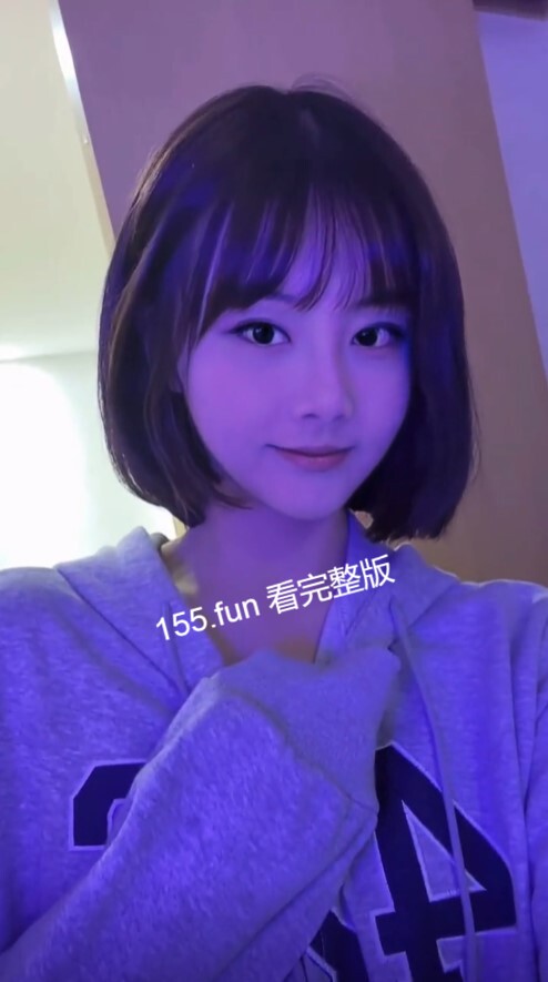 屏幕截图 2023-02-28 192003.jpg