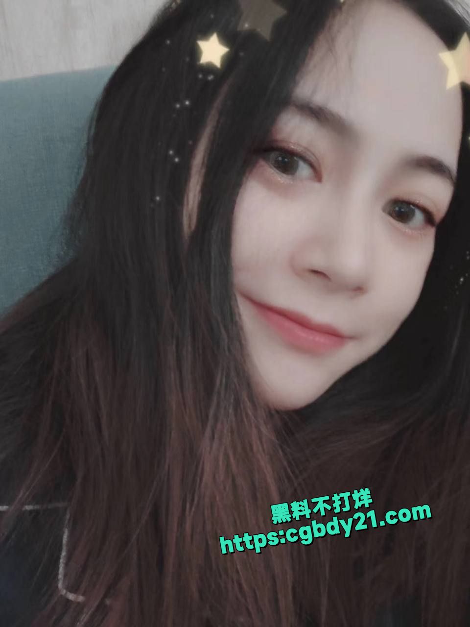 重庆财大新疆学妹夏兹热丽12