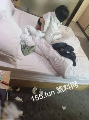 111.jpg