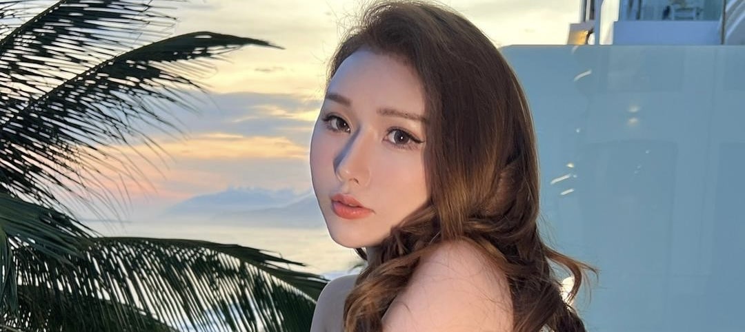 抖音 尤妮丝 最新大尺度泄漏