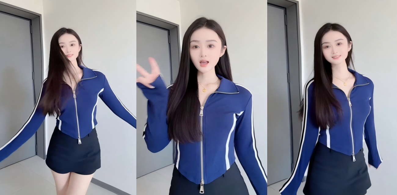 抖音小雨点土豪定制 贫乳嫩妹 手持粉色跳蛋道具 全裸自娱自乐