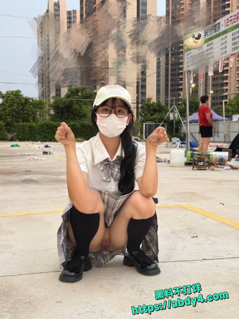 外国语学校夭夭自慰视频 5