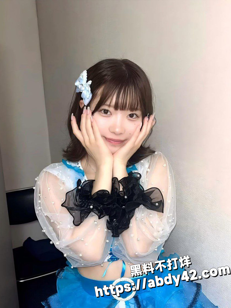 日本偶像组合 永濑佳子.jpg4