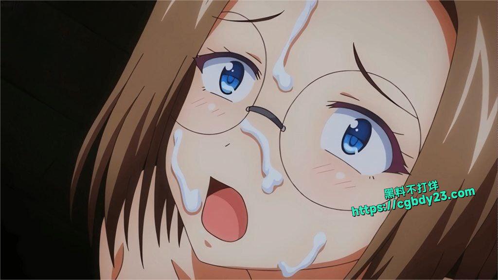赎罪日