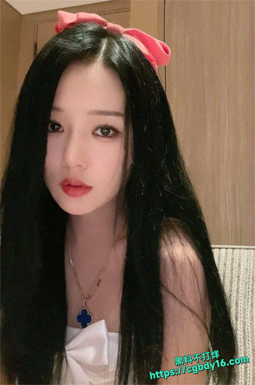 下海姐妹花27