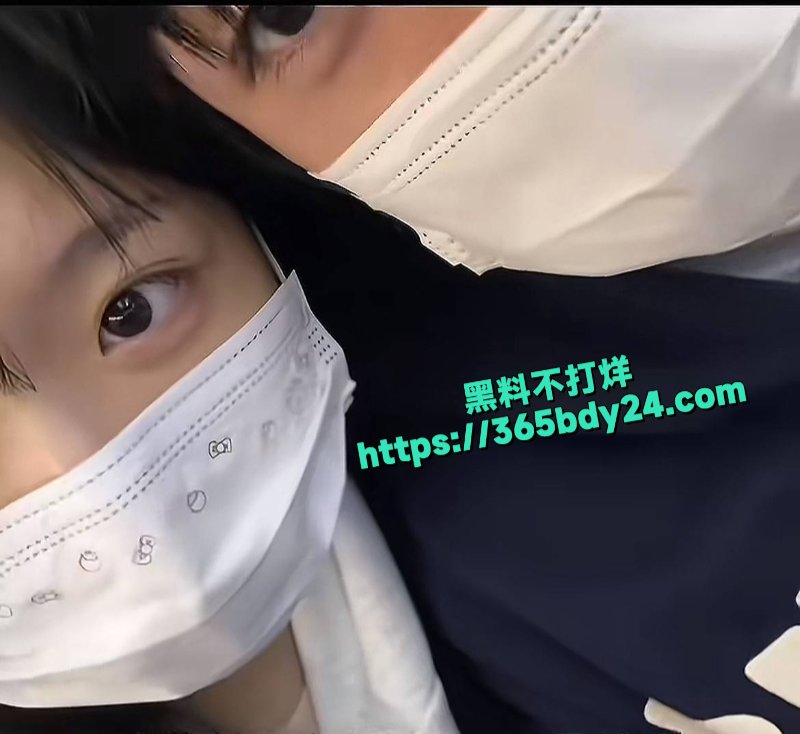 340w女网红少涵4