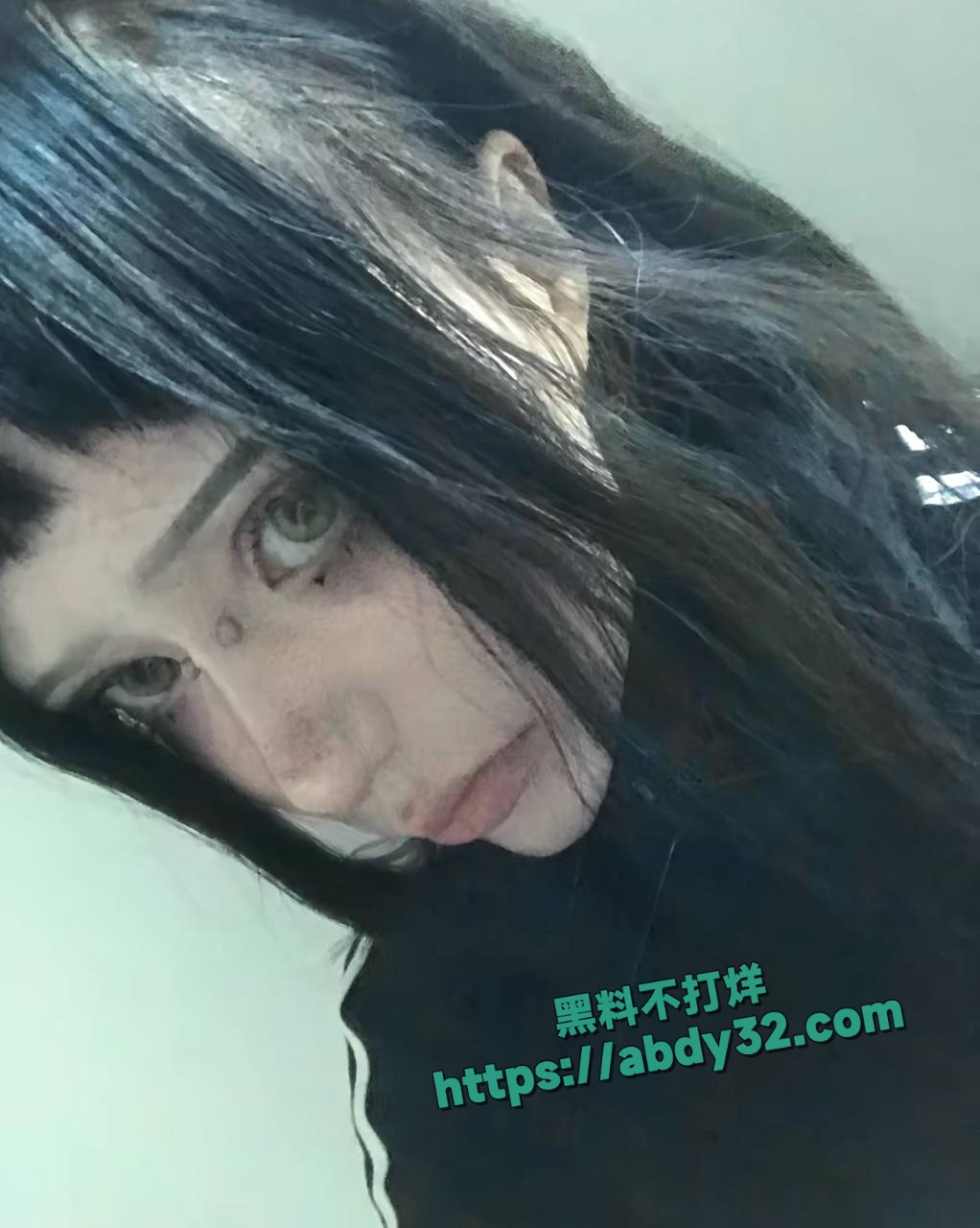 抖音网红索菲亚不雅视频流出 15