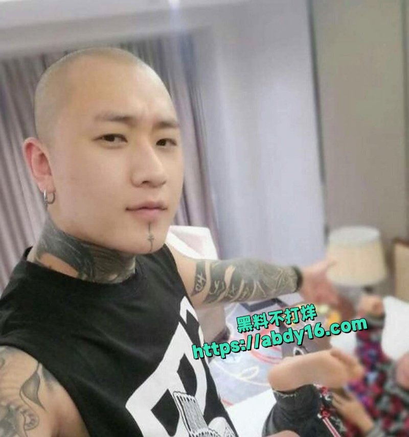 快手网红方丈出轨徒弟阿月 35