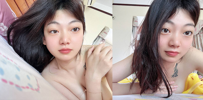 海南大眼人妻泄密！被大屌强力操哭之后更是激起了性欲的狂潮！