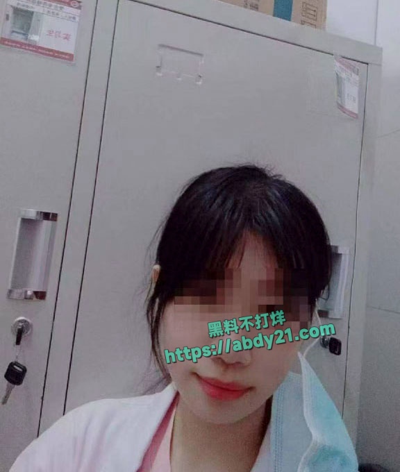 杨玥与多个同校男学生做爱怀孕 8