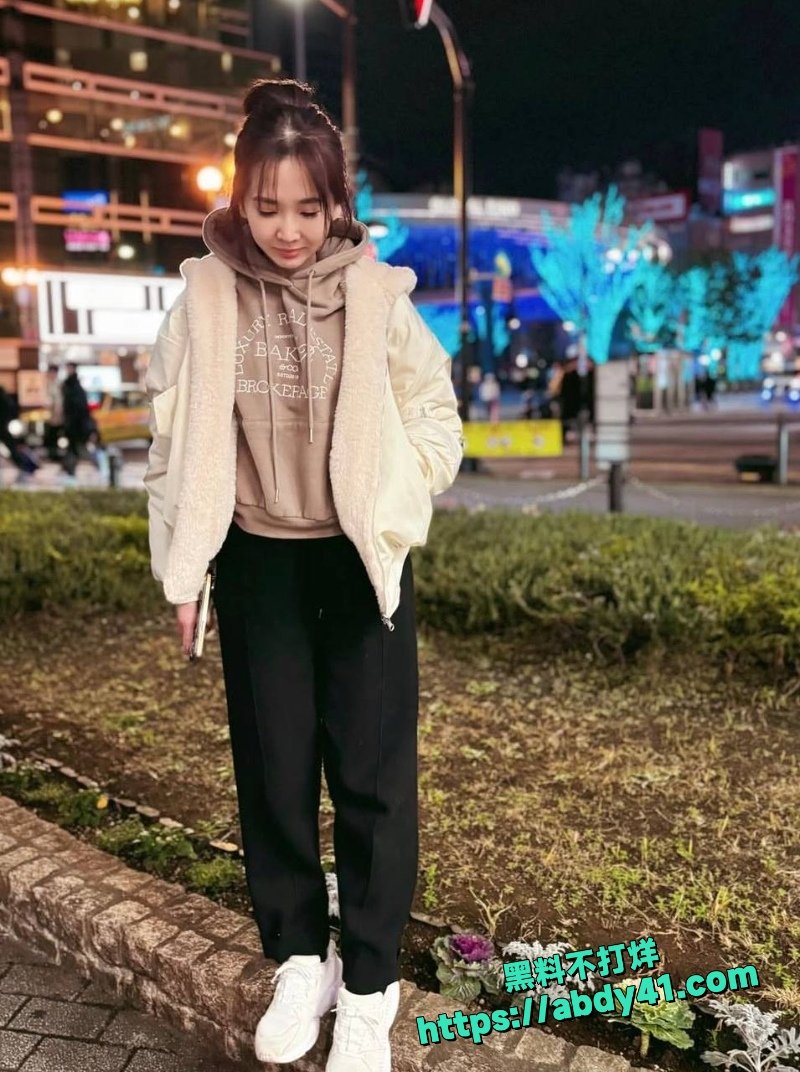 河南网红梁俊鹏妻子梁念霞儿女被发小杀害10