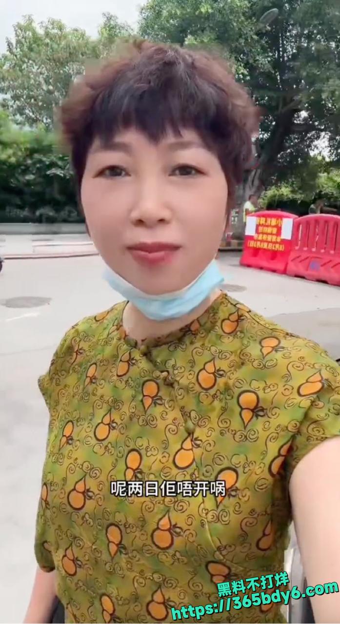 佛山市基孔肯雅热疫情持续攀升3