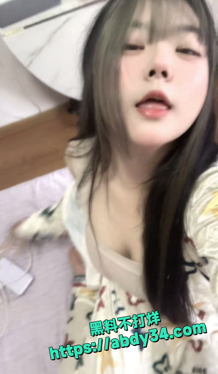 上海大学毕业的母狗 13