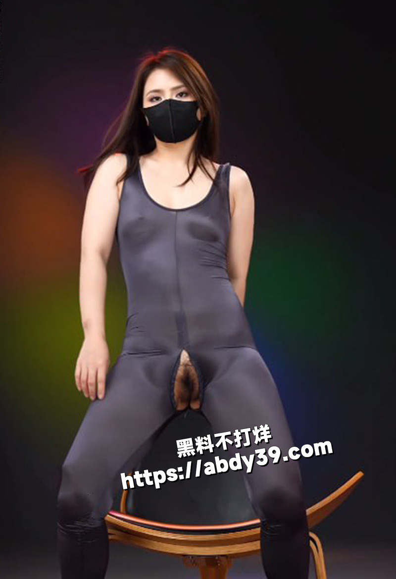 熟妇裸舞系列117女孩.jpg4